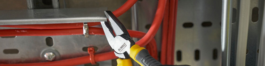 Pliers
