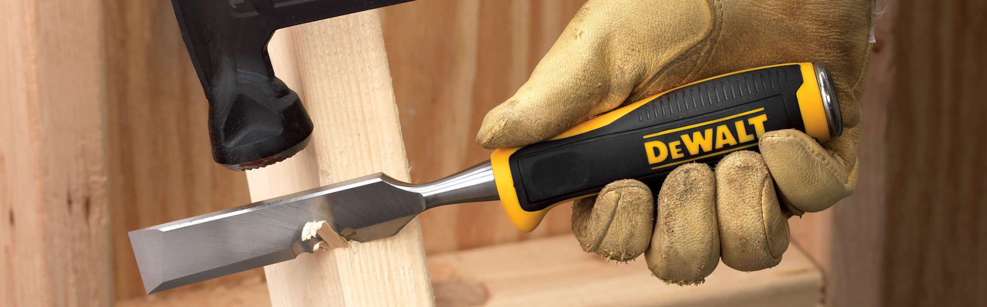 Chisels