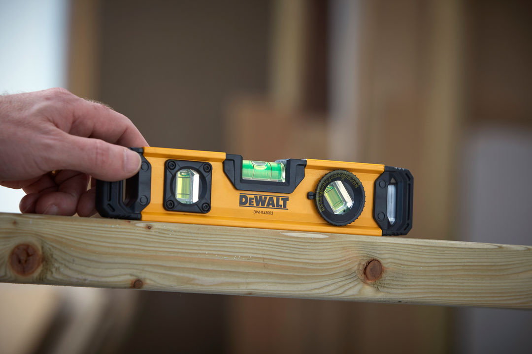 DeWalt