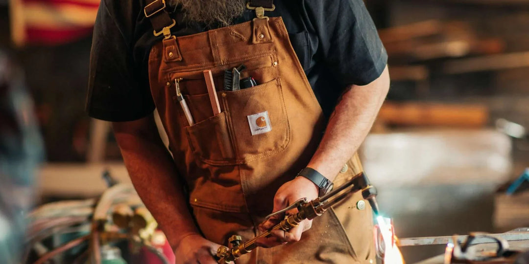 Carhartt