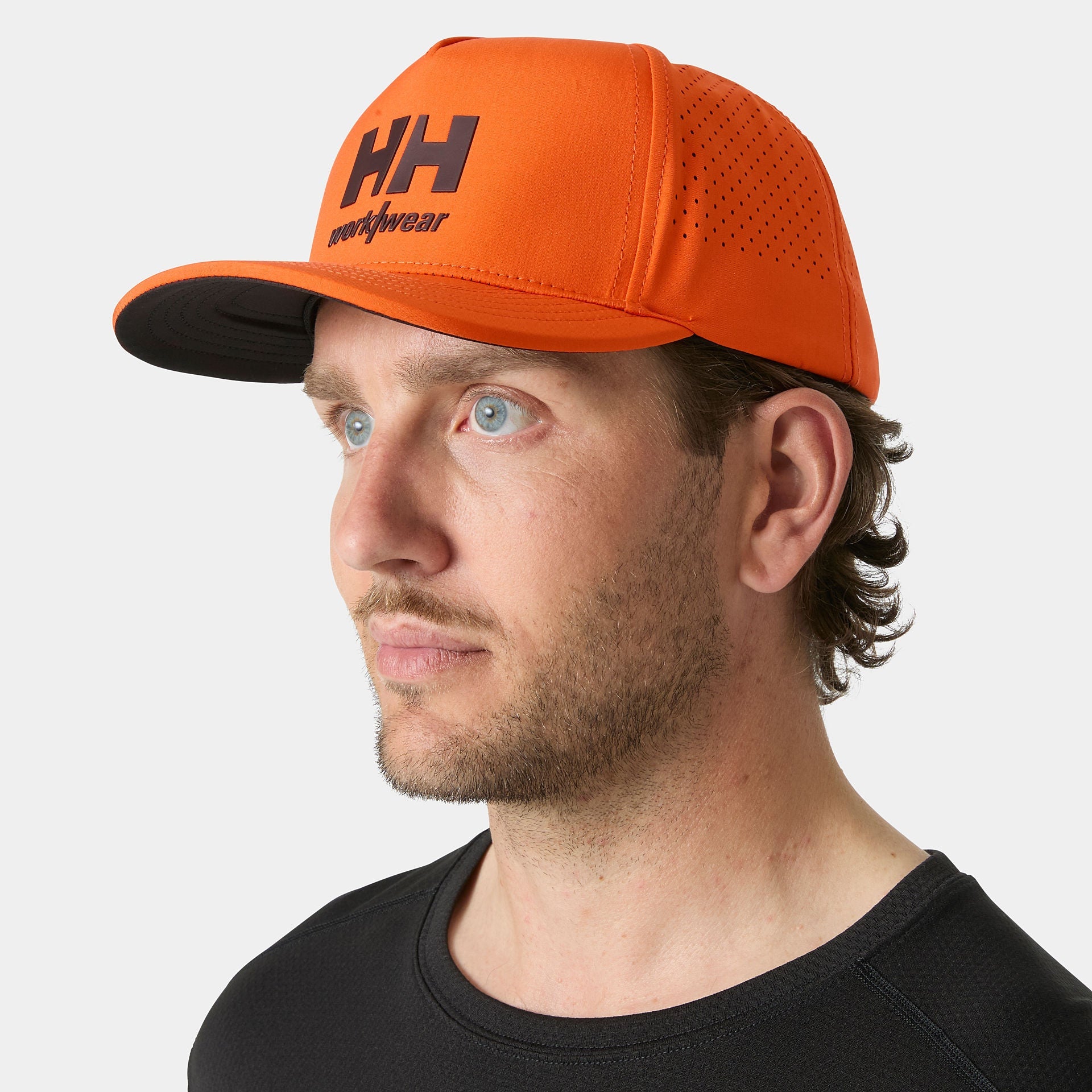 Headware