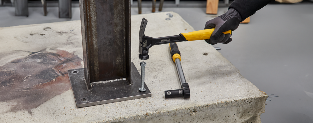 Hammers