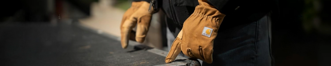 Gloves