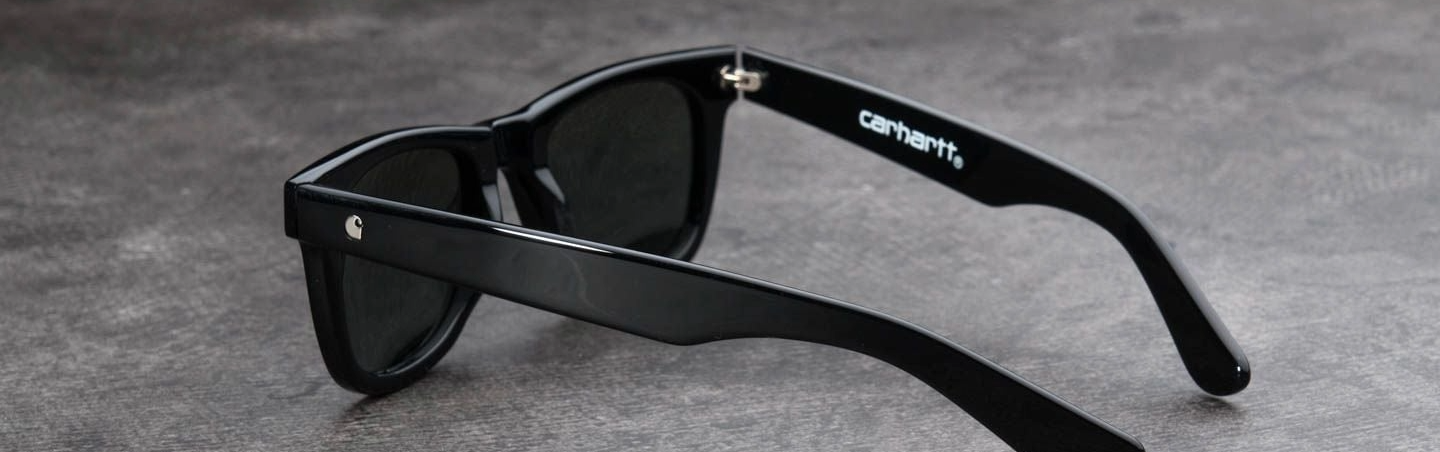 Eyewear