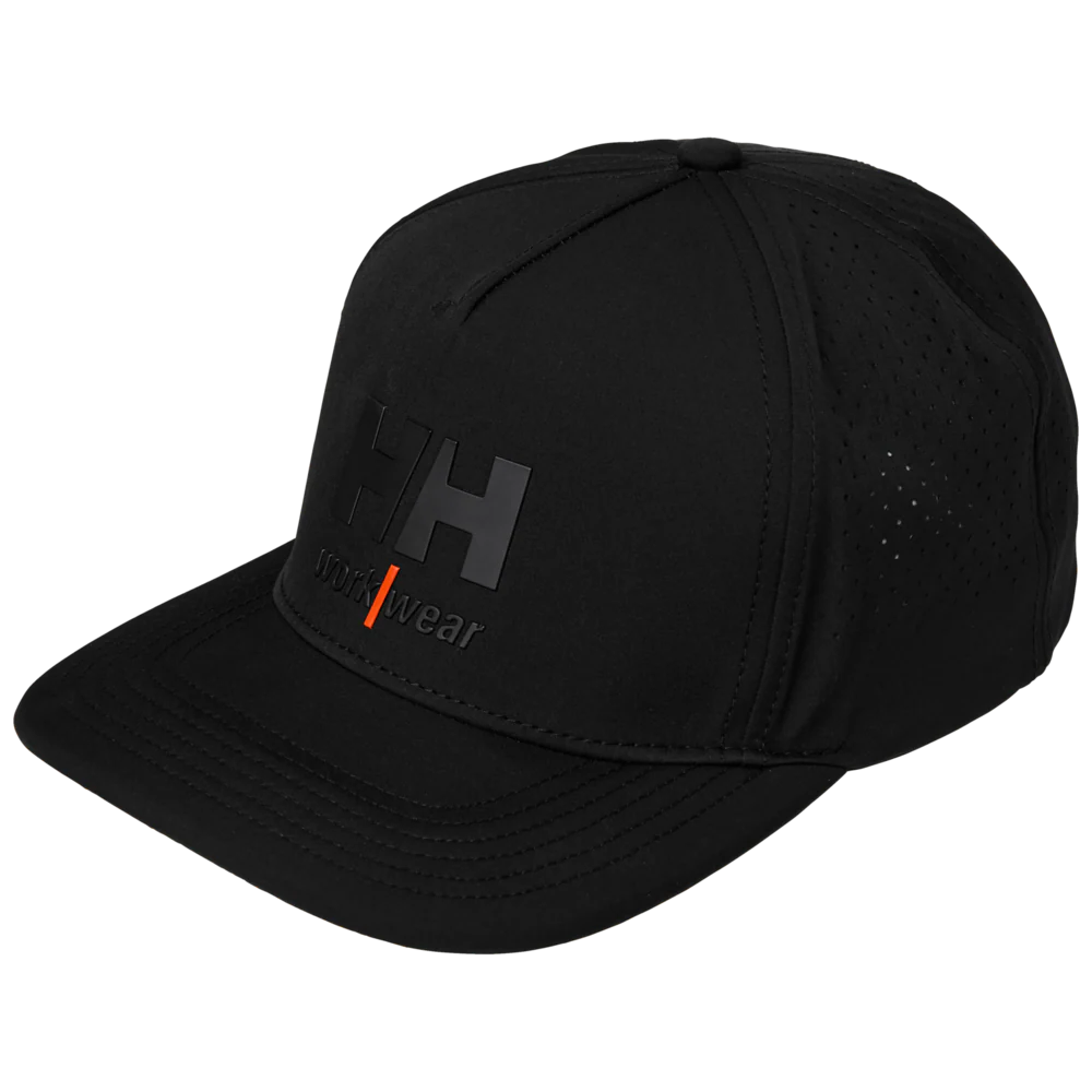 HH TECH PERFORMANCE CAP