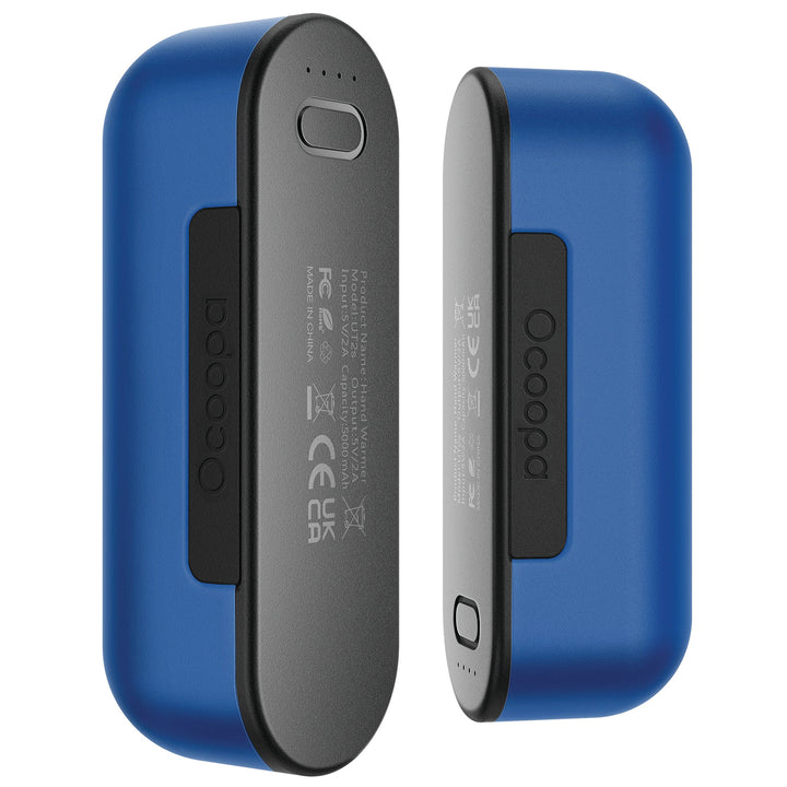 Ocoopa UT2s Gamerpro Rechargeable Hand Warmers
