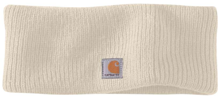 Carhartt W Knit Headband