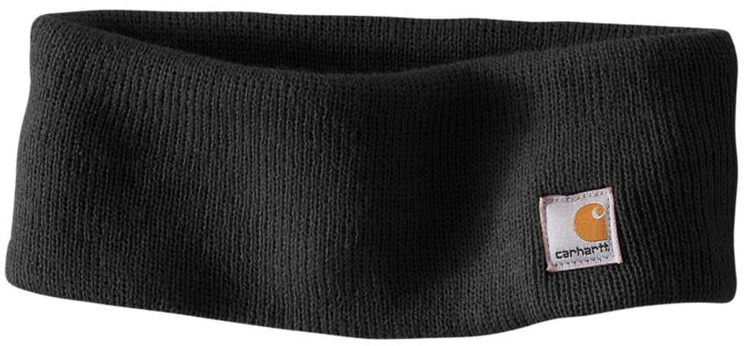 Carhartt W Knit Headband