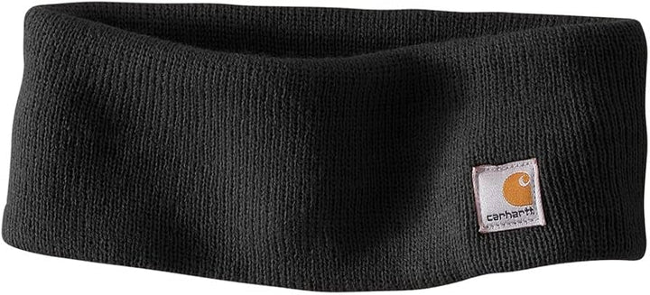 Carhartt W Knit Headband