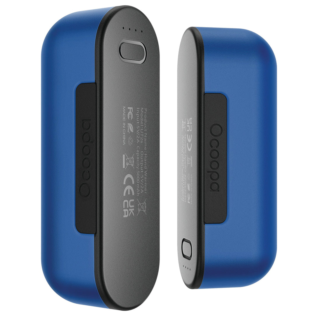 Ocoopa UT2s Rechargeable Hand Warmer