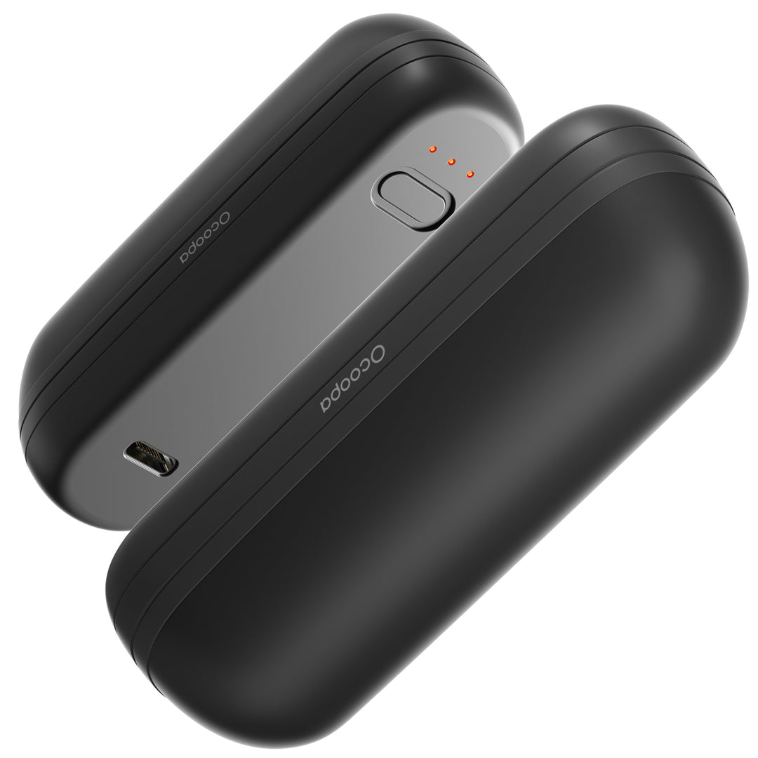 Ocoopa UT2s Mini Rechargeable Hand Warmer