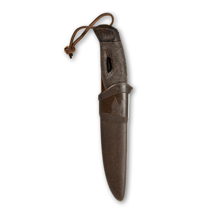 Light My Fire Swedish FireKnife