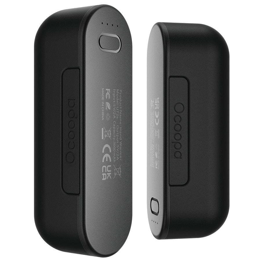 Ocoopa UT2s Gamerpro Rechargeable Hand Warmers