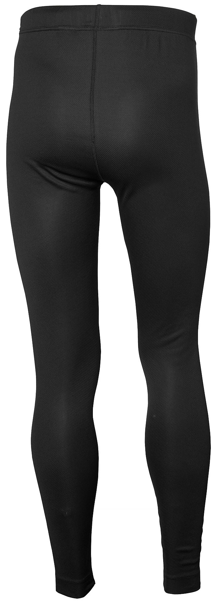 HH BLACK LIFA PANT