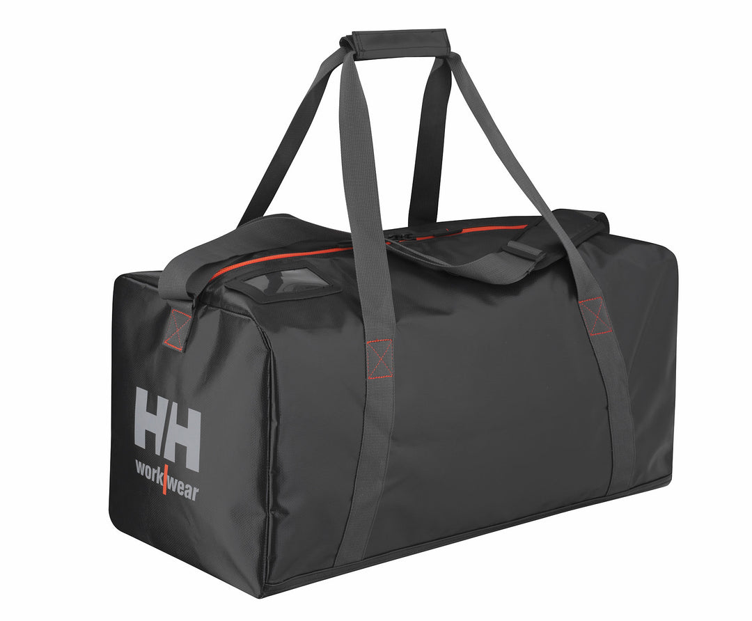 HH OFFSHORE BAG