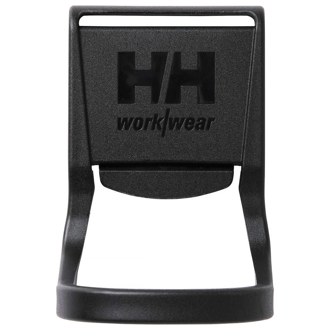 HH HAMMER HOLDER 2.0