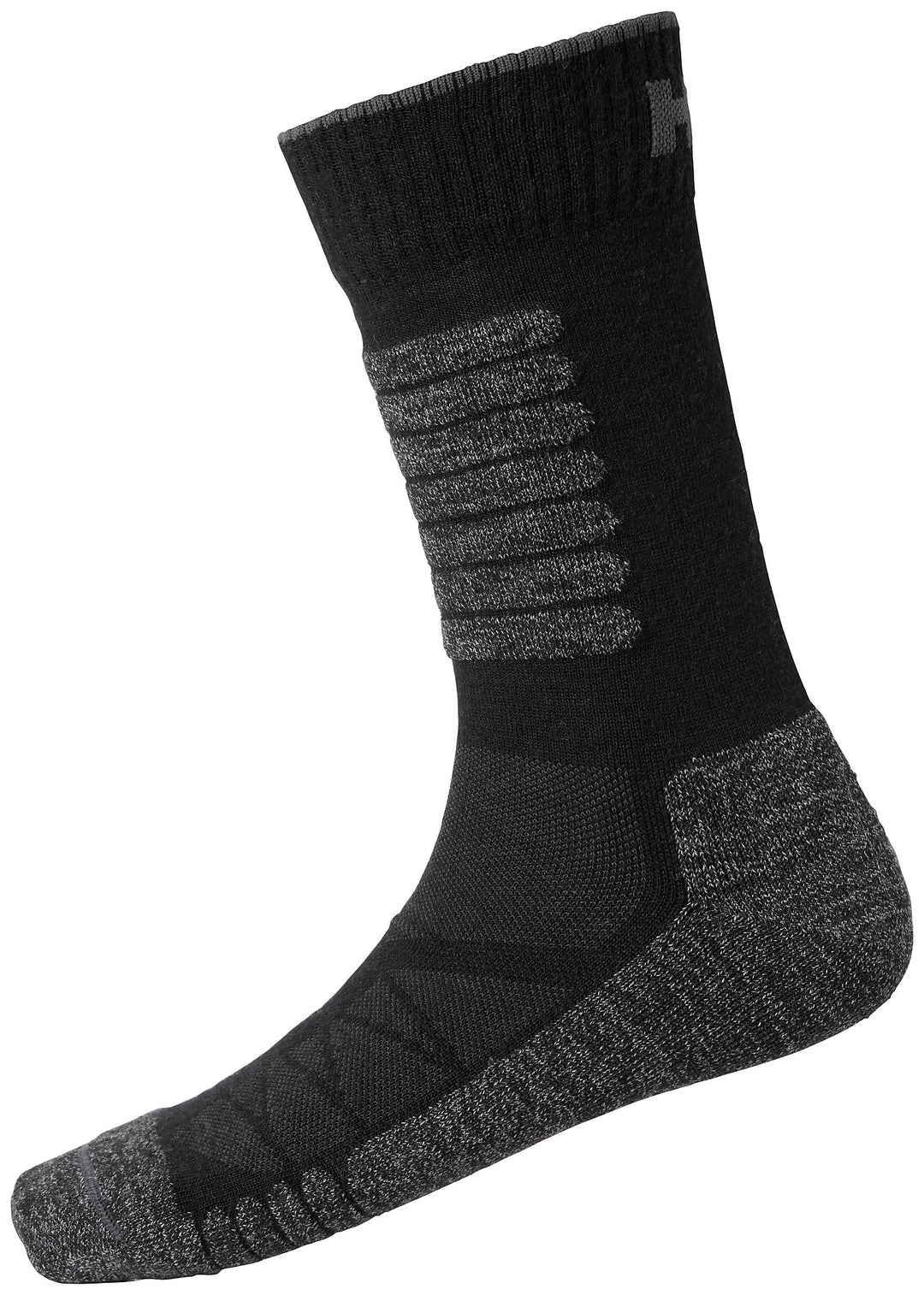 HH CHELSEA EVO WINTER SOCK