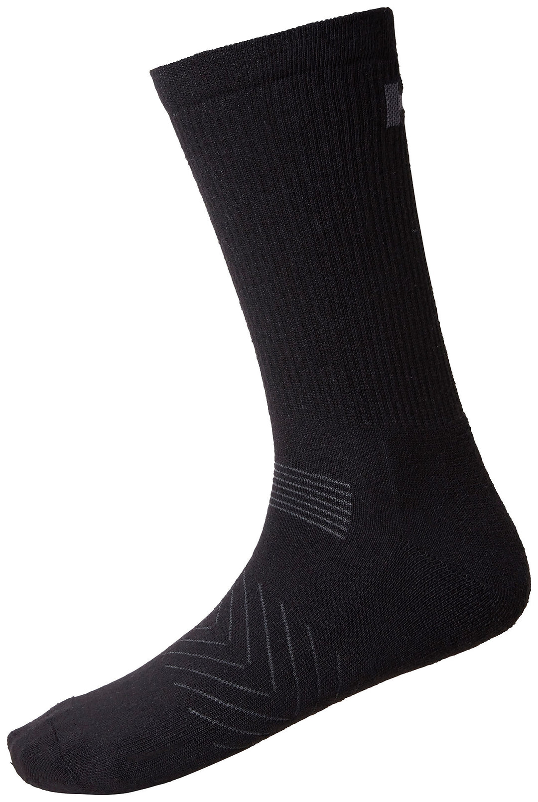 HH MANCHESTER SOCK 3-PACK