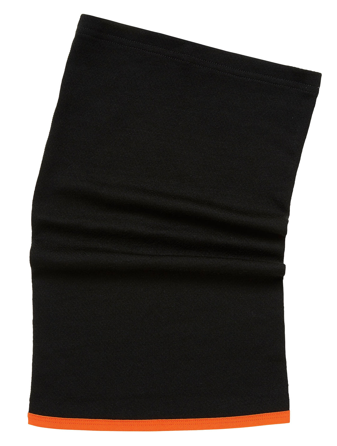 HH LIFA MERINO NECK