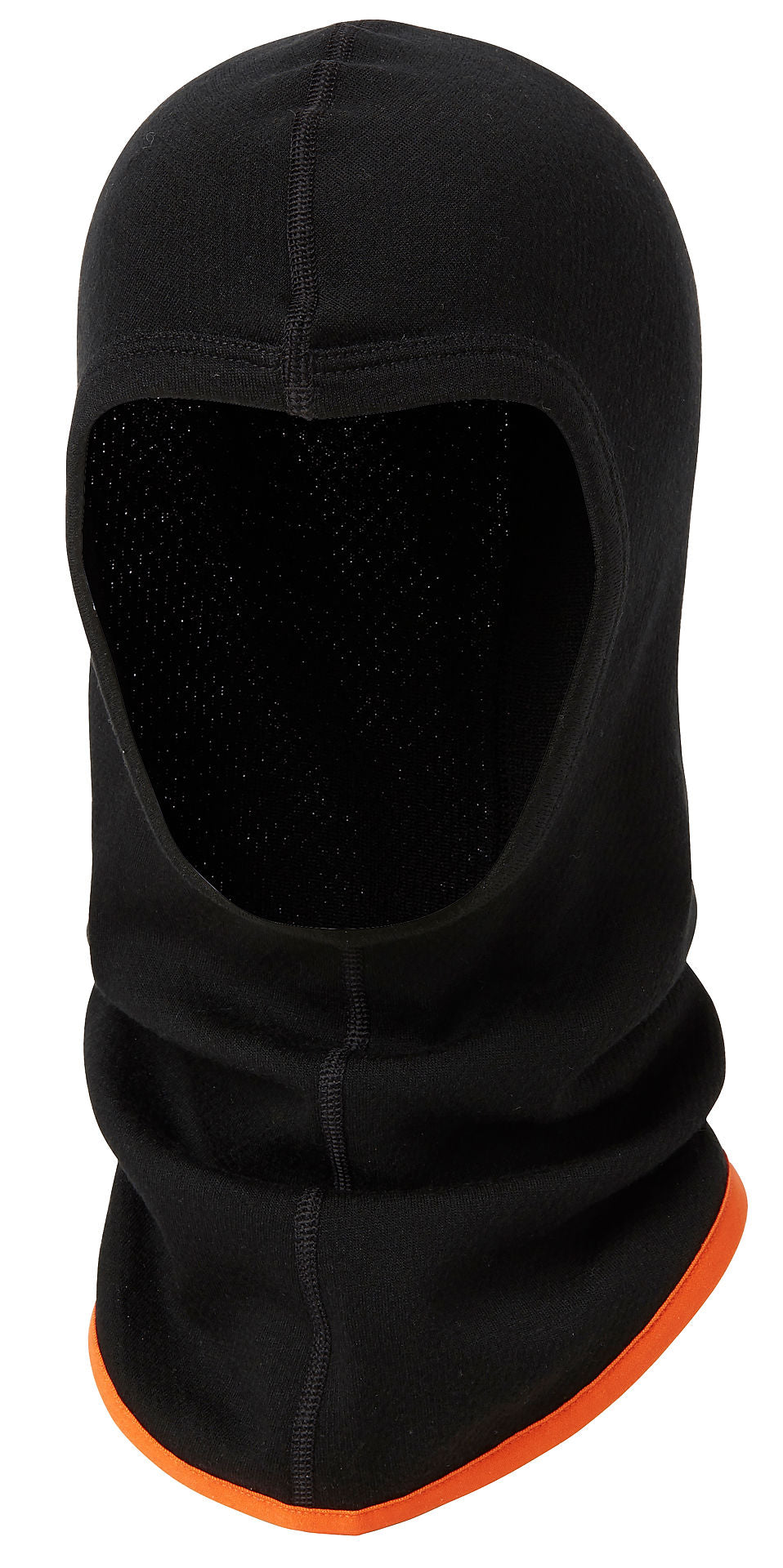 HH LIFA MERINO BALACLAVA