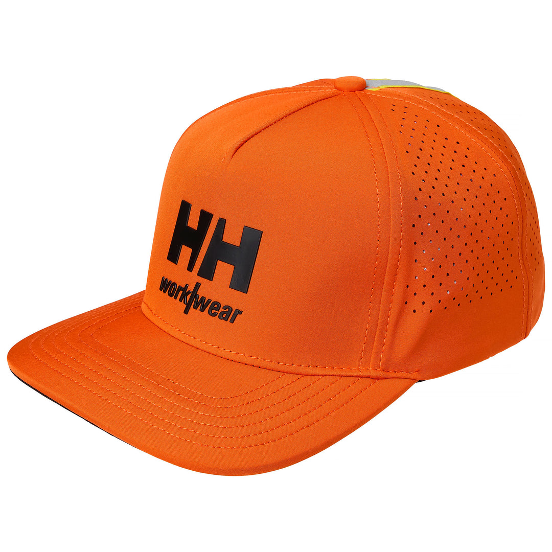 HH ADDVIS PERFORMANCE CAP
