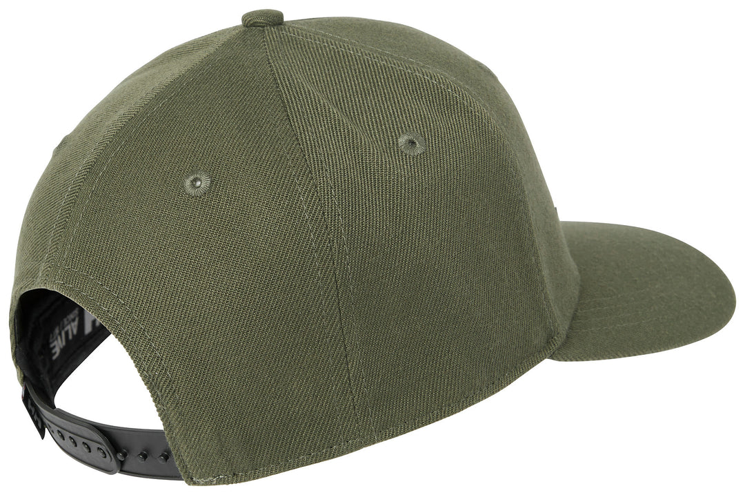 HH CLASSIC LOGO CAP