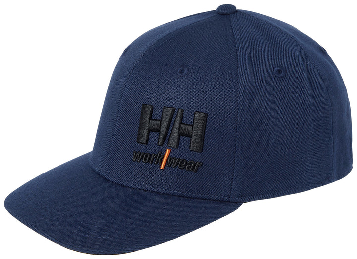 HH CLASSIC LOGO CAP