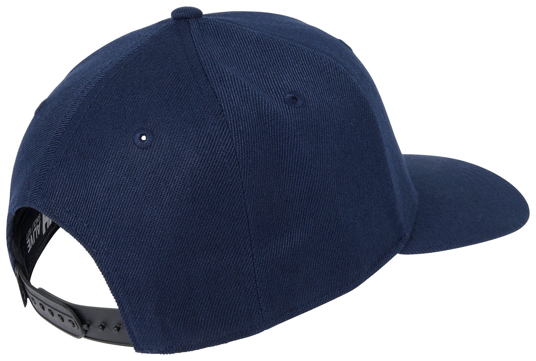 HH CLASSIC LOGO CAP