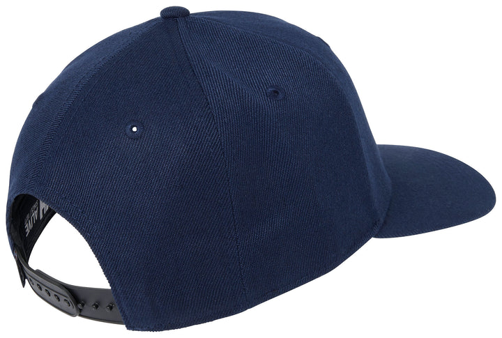 HH CLASSIC LOGO CAP