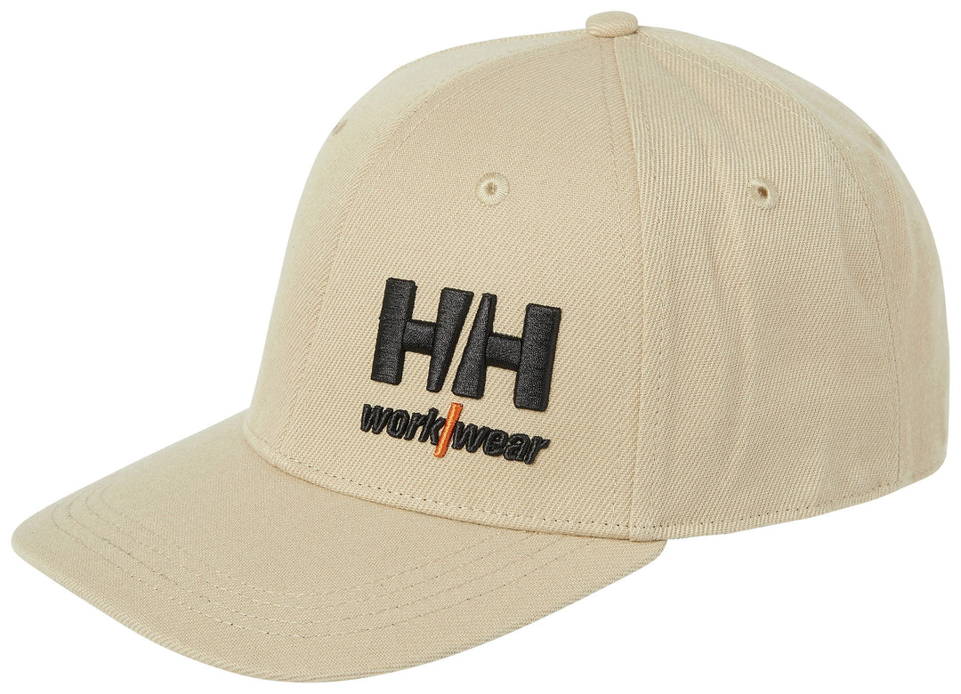 HH CLASSIC LOGO CAP