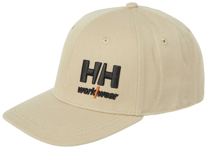 HH CLASSIC LOGO CAP
