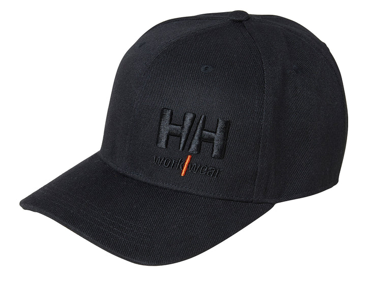 HH CLASSIC LOGO CAP