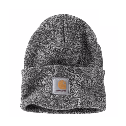 Carhartt Iconic A18 WatchCap Beanie