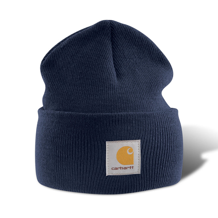 Carhartt Iconic A18 WatchCap Beanie
