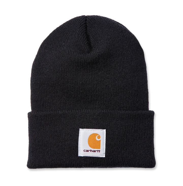 Carhartt Iconic A18 WatchCap Beanie