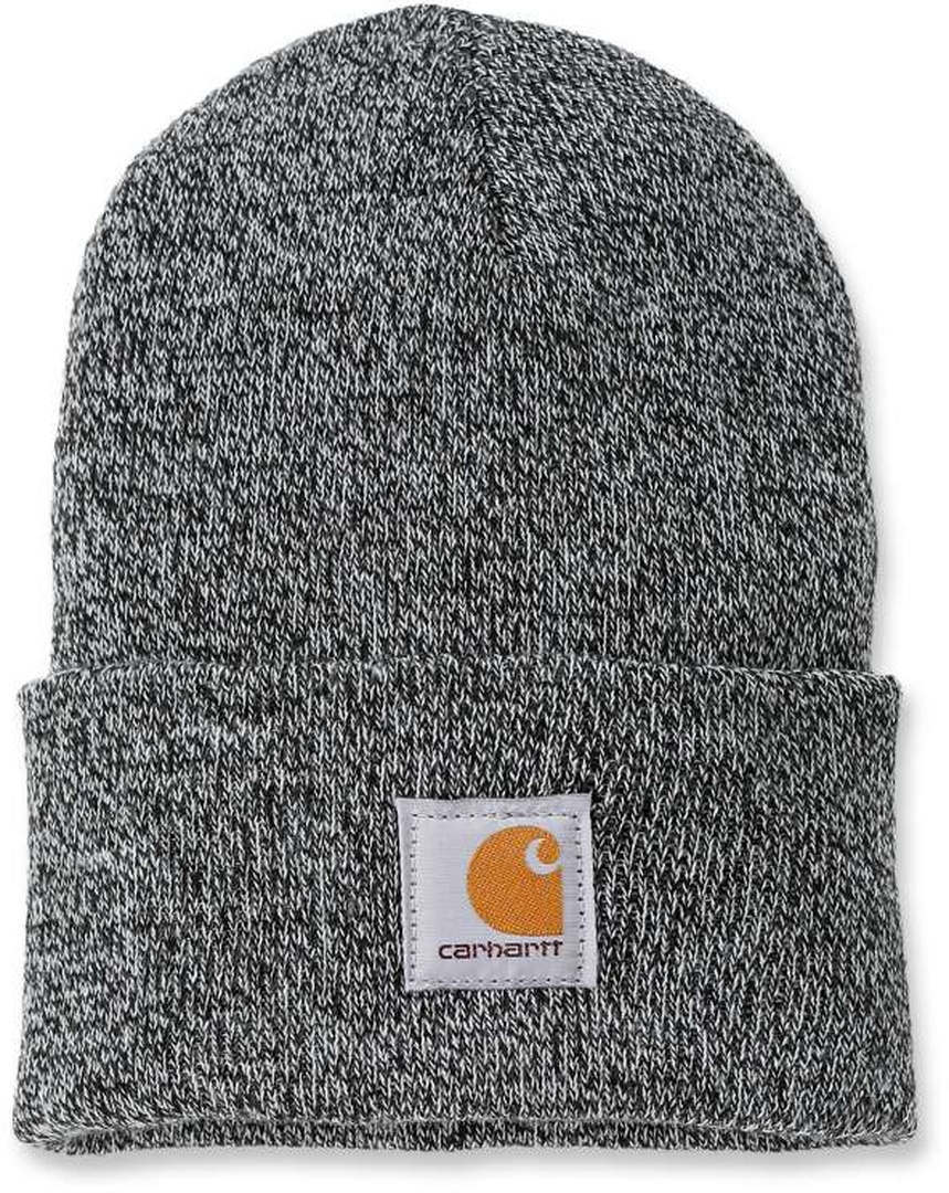 Carhartt Iconic A18 WatchCap Beanie