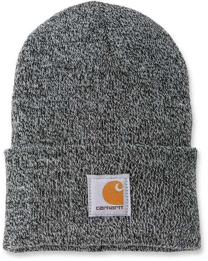 Carhartt Iconic A18 WatchCap Beanie