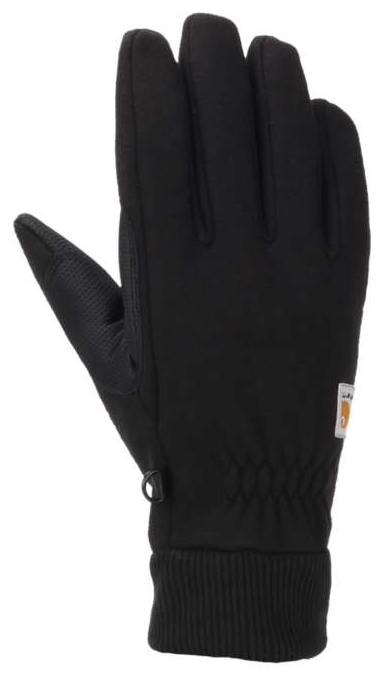 Carhartt Men&
