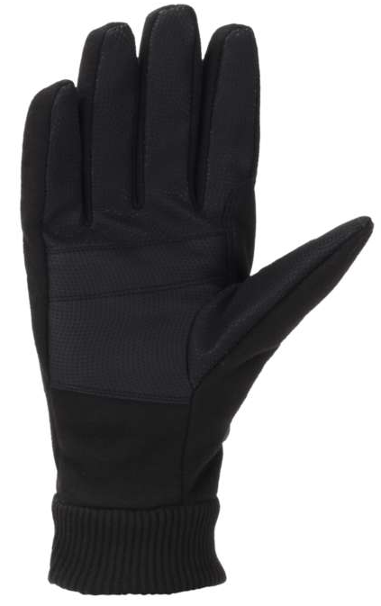 Carhartt Men&