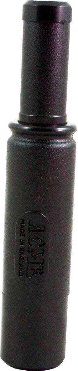 ACME Duck Call