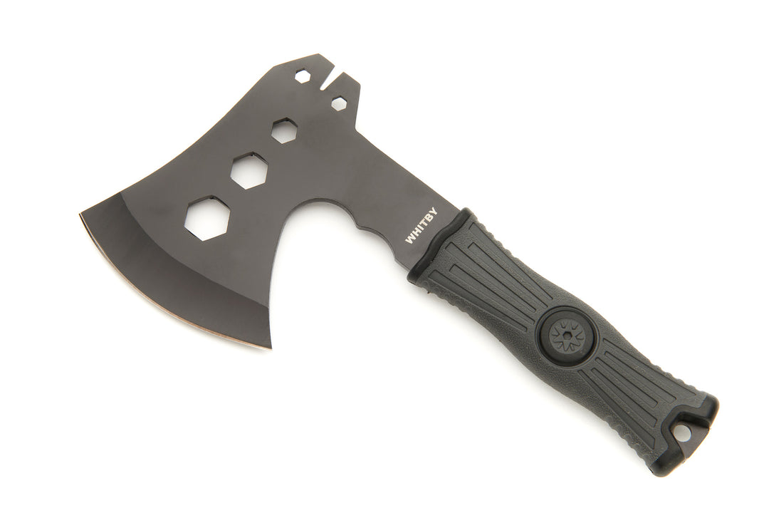 Outdoor Survival/Camping Axe (3.75")