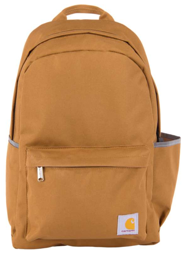 Carhartt 21L Classic Backpack