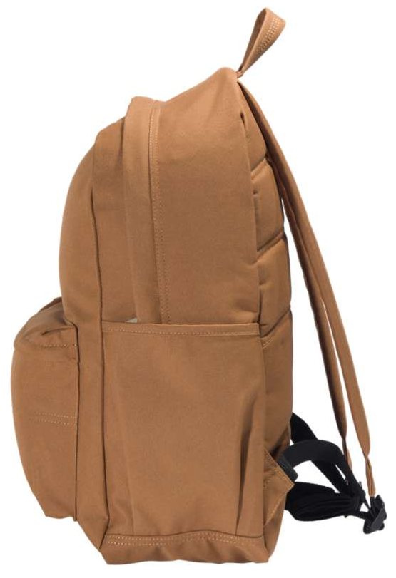 Carhartt 21L Classic Backpack