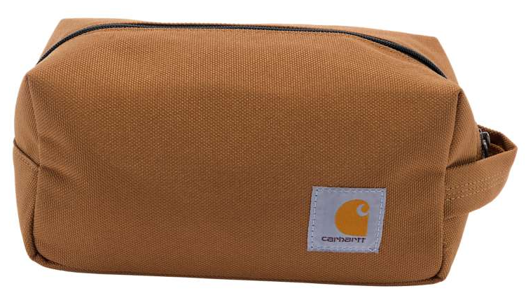 Carhartt Travel Kit