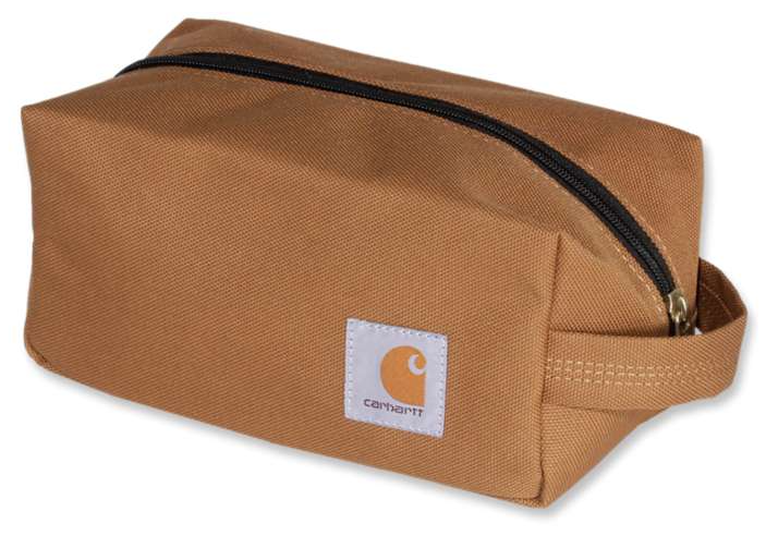 Carhartt Travel Kit