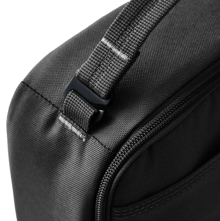 Carhartt Insulated Lunch Cooler