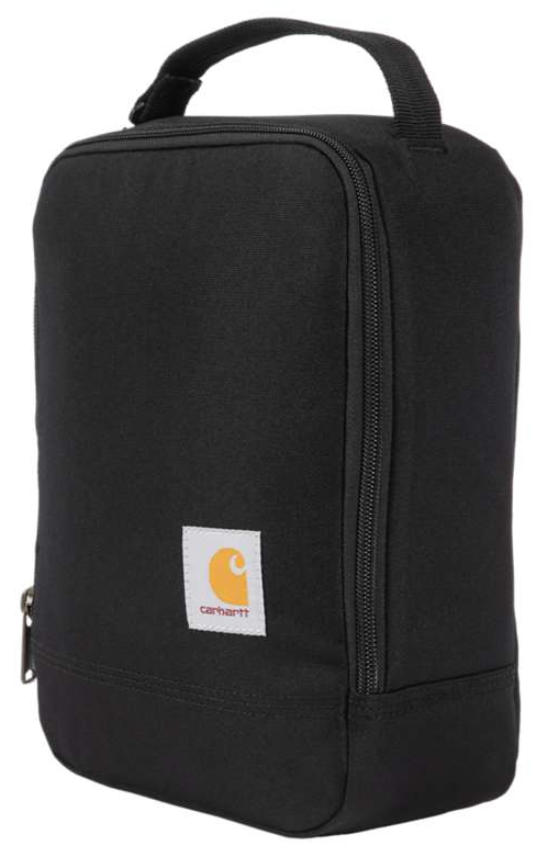 Carhartt Insulated Lunch Cooler