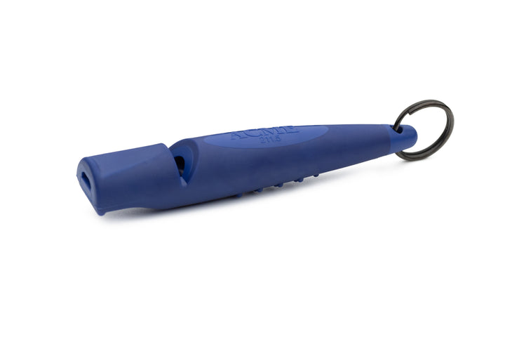 ACME 211½™ ALPHA™ Dog Whistle