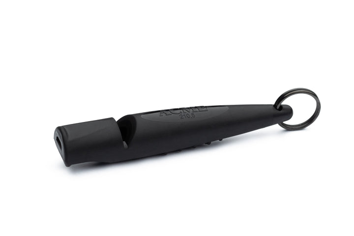 ACME 210½™ ALPHA™ Dog Whistle