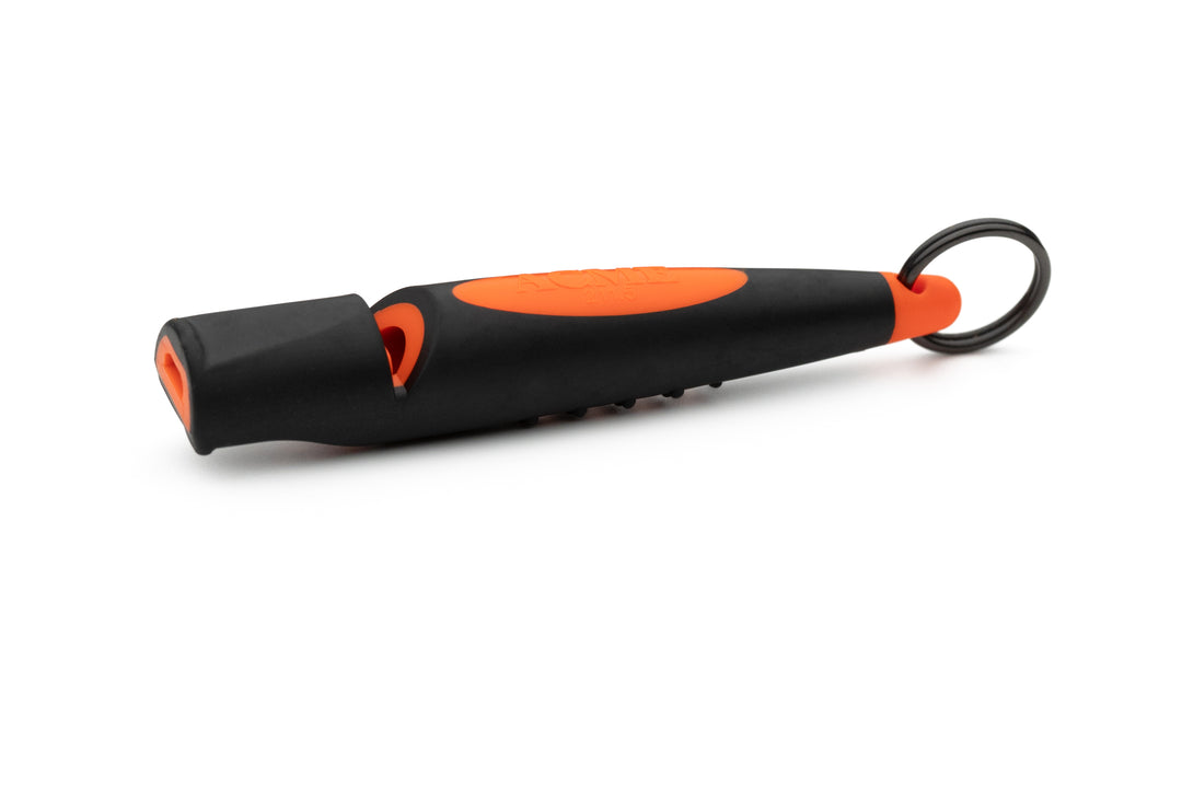 ACME 211½™ ALPHA™ Dog Whistle